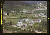 135. No-nb digifoto 20140814 00042 NB WF SK 081085.jpg