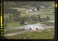 125. No-nb digifoto 20140814 00043 NB WF SK 081086.jpg