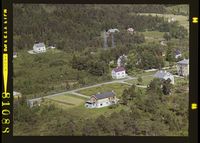 102. No-nb digifoto 20140814 00045 NB WF SK 081088.jpg