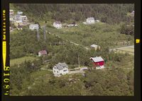 42. No-nb digifoto 20140814 00046 NB WF SK 081089.jpg