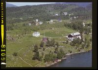 148. No-nb digifoto 20140814 00048 NB WF SK 081091.jpg