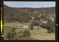 95. No-nb digifoto 20140814 00054 NB WF SK 081097.jpg