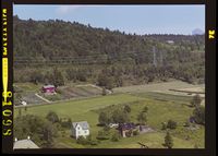 118. No-nb digifoto 20140814 00055 NB WF SK 081098.jpg