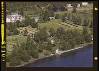 4. No-nb digifoto 20140814 00057 NB WF SK 081100.jpg