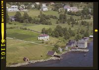 45. No-nb digifoto 20140814 00058 NB WF SK 081101.jpg