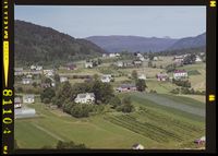 71. No-nb digifoto 20140814 00061 NB WF SK 081104.jpg