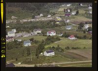 43. No-nb digifoto 20140814 00063 NB WF SK 081106.jpg