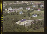 201. No-nb digifoto 20140814 00064 NB WF SK 081107.jpg