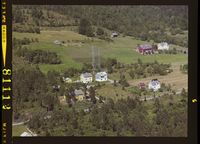 170. No-nb digifoto 20140814 00069 NB WF SK 081112.jpg