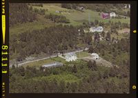 82. No-nb digifoto 20140814 00070 NB WF SK 081113.jpg