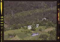 3. No-nb digifoto 20140814 00072 NB WF SK 081115.jpg