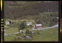 128. No-nb digifoto 20140814 00075 NB WF SK 081118.jpg