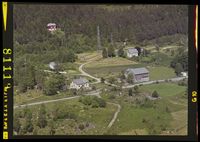 131. No-nb digifoto 20140814 00076 NB WF SK 081119.jpg