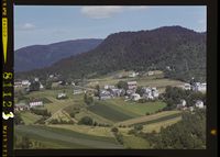 119. No-nb digifoto 20140814 00080 NB WF SK 081123.jpg