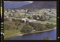 14. No-nb digifoto 20140814 00082 NB WF SK 081125.jpg