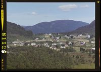 209. No-nb digifoto 20140814 00083 NB WF SK 081126.jpg