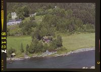 60. No-nb digifoto 20140814 00084 NB WF SK 081127.jpg