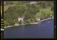 132. No-nb digifoto 20140814 00085 NB WF SK 081128.jpg