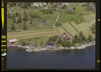 77. No-nb digifoto 20140814 00086 NB WF SK 081129.jpg