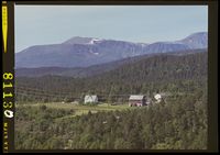 108. No-nb digifoto 20140814 00087 NB WF SK 081130.jpg