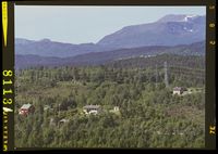 99. No-nb digifoto 20140814 00088 NB WF SK 081131.jpg