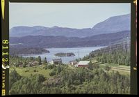 202. No-nb digifoto 20140814 00090 NB WF SK 081133.jpg