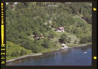 51. No-nb digifoto 20140814 00091 NB WF SK 081148.jpg