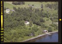 66. No-nb digifoto 20140814 00092 NB WF SK 081149.jpg