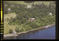 207. No-nb digifoto 20140814 00094 NB WF SK 081151.jpg