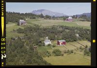 70. No-nb digifoto 20140814 00095 NB WF SK 081152.jpg