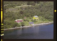 98. No-nb digifoto 20140814 00096 NB WF SK 081153.jpg