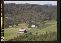 156. No-nb digifoto 20140814 00098 NB WF SK 081155.jpg