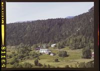 162. No-nb digifoto 20140814 00106 NB WF SK 081166.jpg