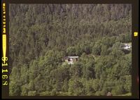 140. No-nb digifoto 20140814 00107 NB WF SK 081168.jpg