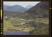 133. No-nb digifoto 20140814 00108 NB WF SK 081169.jpg