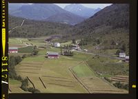 100. No-nb digifoto 20140814 00110 NB WF SK 081171.jpg