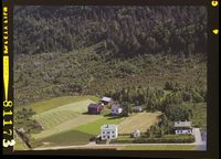 58. No-nb digifoto 20140814 00112 NB WF SK 081173.jpg