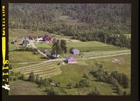 107. No-nb digifoto 20140814 00113 NB WF SK 081174.jpg