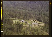 139. No-nb digifoto 20140814 00116 NB WF SK 081177.jpg