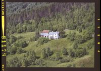 141. No-nb digifoto 20140814 00117 NB WF SK 081178.jpg