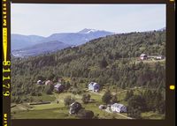 117. No-nb digifoto 20140814 00118 NB WF SK 081179.jpg