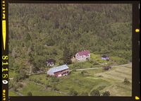 122. No-nb digifoto 20140814 00119 NB WF SK 081180.jpg