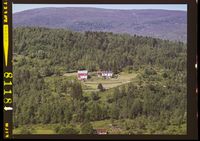 210. No-nb digifoto 20140814 00120 NB WF SK 081181.jpg