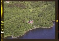 168. No-nb digifoto 20140814 00122 NB WF SK 081183.jpg