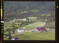 80. No-nb digifoto 20140814 00124 NB WF SK 081185.jpg