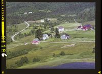 49. No-nb digifoto 20140814 00125 NB WF SK 081186.jpg