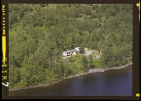 146. No-nb digifoto 20140814 00126 NB WF SK 081187.jpg