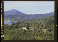 78. No-nb digifoto 20140814 00127 NB WF SK 081188.jpg