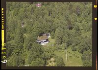 218. No-nb digifoto 20140814 00128 NB WF SK 081189.jpg