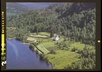 114. No-nb digifoto 20140814 00131 NB WF SK 081192.jpg